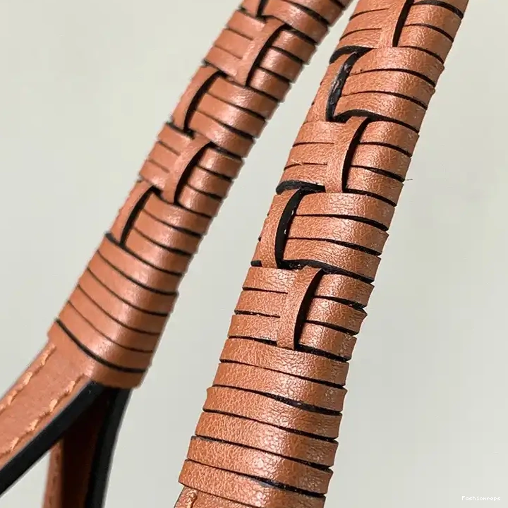 Fashionreps Loewe 2401YA0161 Bags 0714